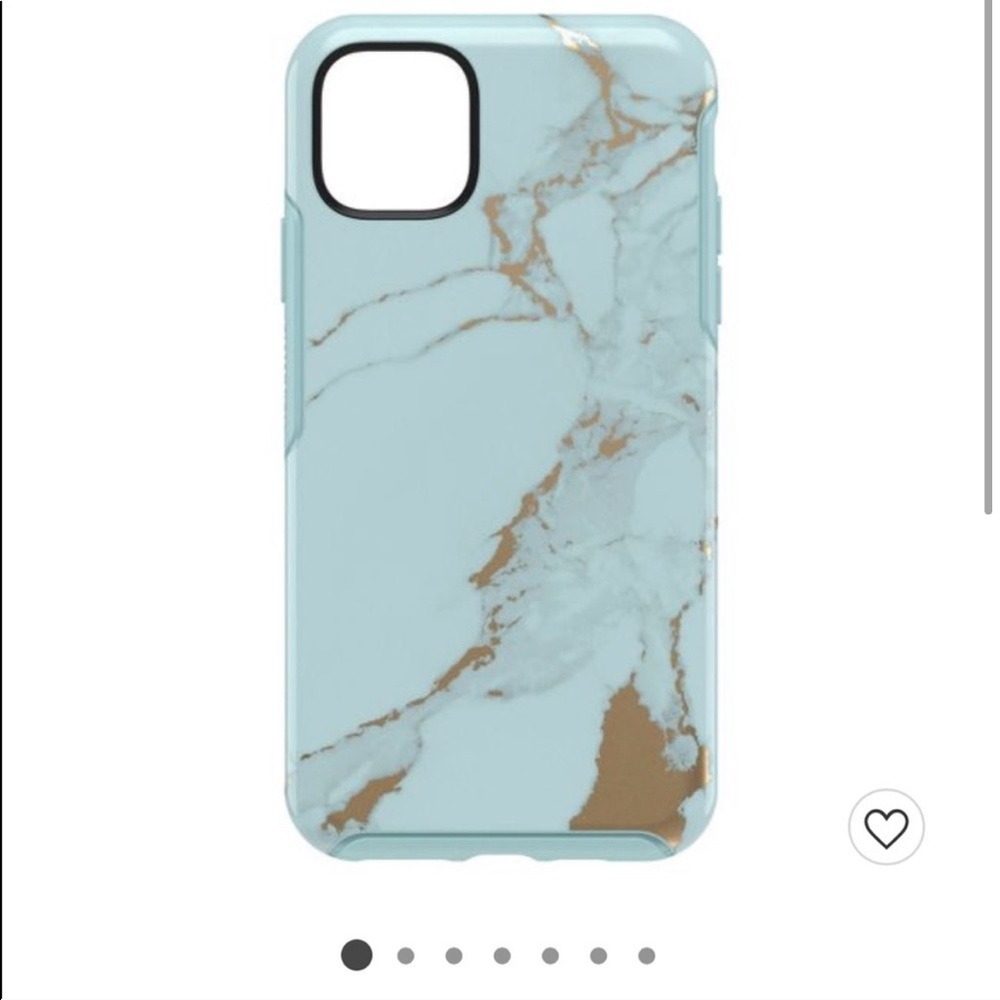 OtterBox 11 Pro Max